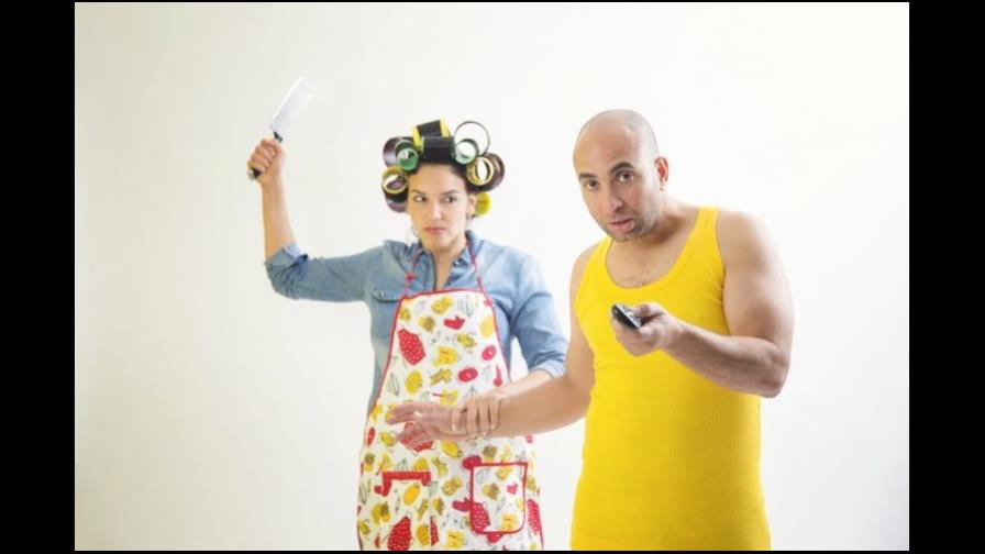 ¿Amor en  los tiempos del zika?