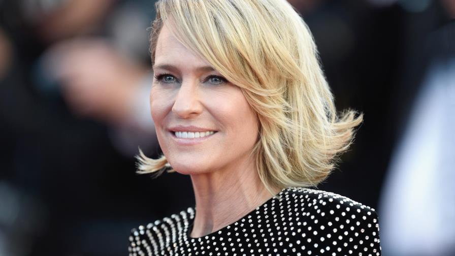 “Trump nos robó todas las ideas de la sexta temporada”