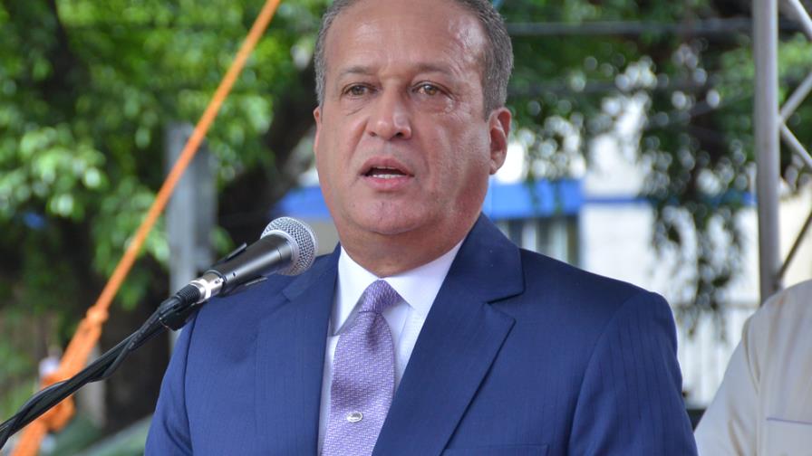 Juan Bosch, la inspiración