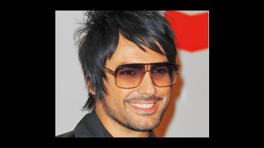 El reencuentro con Beto Cuevas