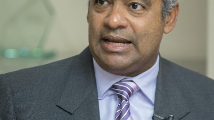 Ingreso turistas ha crecido 2 millones en 10 años; en 2016 llegaron a 5.9 millones