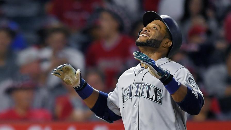 Canó brilla con dos jonrones; Altuve afianza liderato promedio de bateo