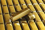 Precio del oro supera el récord de 3,500 dólares por onza