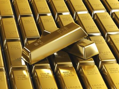 Oro y tabaco inciden en que exportaciones suban 12.5 % a julio 2026