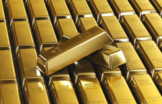 Las exportaciones suben 12.5 % a julio, incidido por el oro y el tabaco