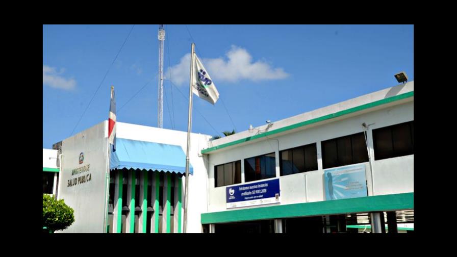 Industriales se quejan de retrasos en expedición de registro sanitario Industriales se quejan de retrasos en expedición de registro sanitario