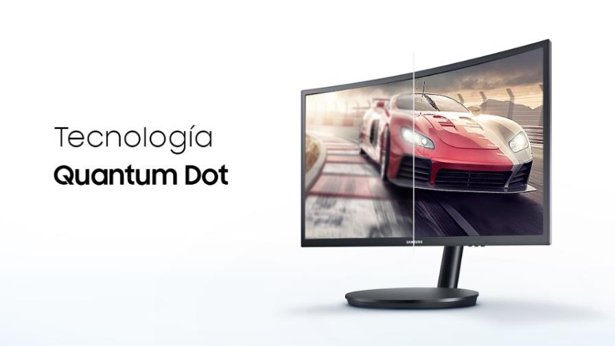 Se le está acabando el tiempo al anuncio televisivo de 30 segundos