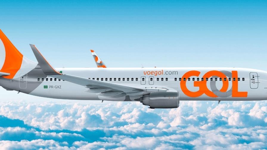 Gol Linhas Aéreas Inteligentes anuncia su herramienta de Selfie Check-In Gol Linhas Aéreas Inteligentes anuncia su herramienta de Selfie Check-In