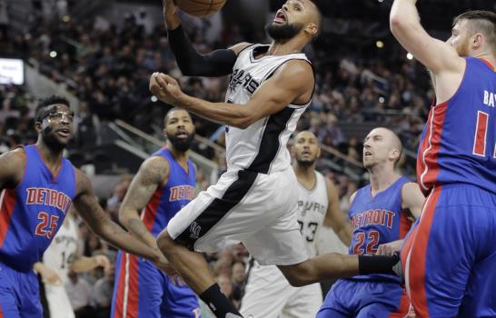 Gordon Hayward es ya agente libre; el Oeste se fortalece 