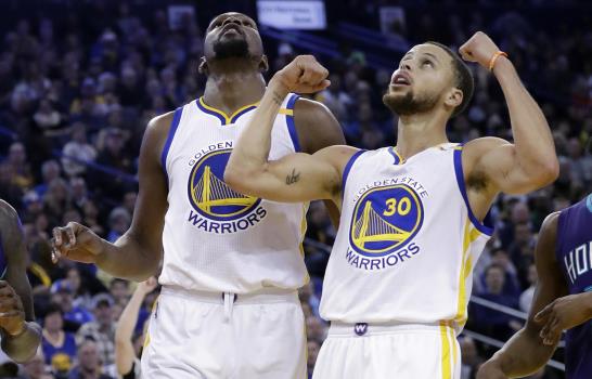 Gordon Hayward es ya agente libre; el Oeste se fortalece 