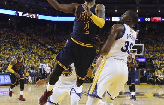 Gordon Hayward es ya agente libre; el Oeste se fortalece 