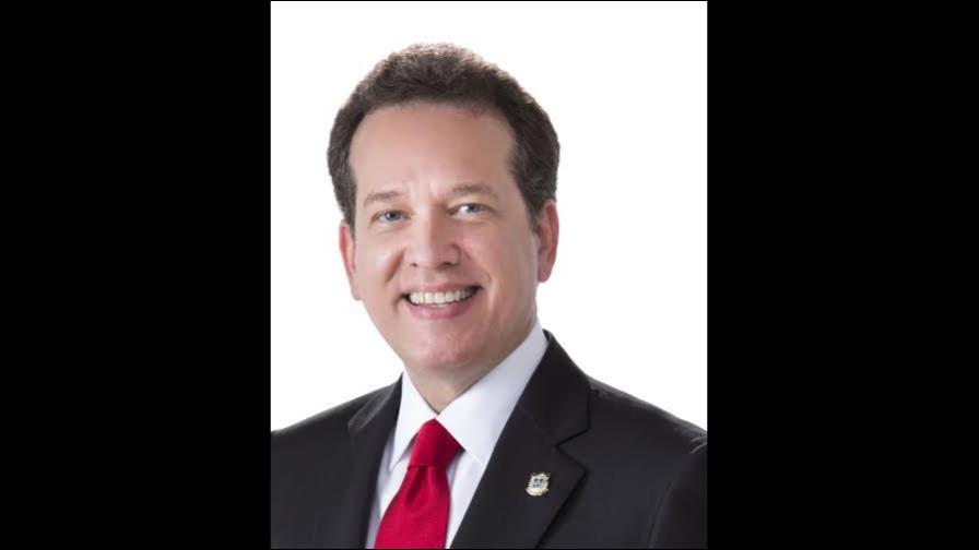  Ito Bisonó: urge acción para erradicar mortalidad infantil 