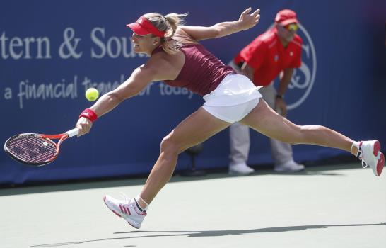 Rafael Nadal puede recuperar el nº 1 en un Wimbledon con Federer favorito