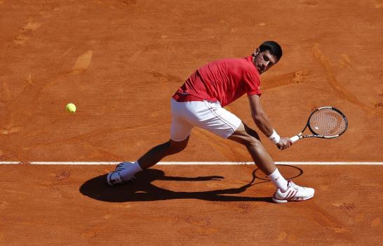 Rafael Nadal puede recuperar el nº 1 en un Wimbledon con Federer favorito