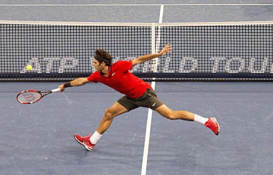 Rafael Nadal puede recuperar el nº 1 en un Wimbledon con Federer favorito