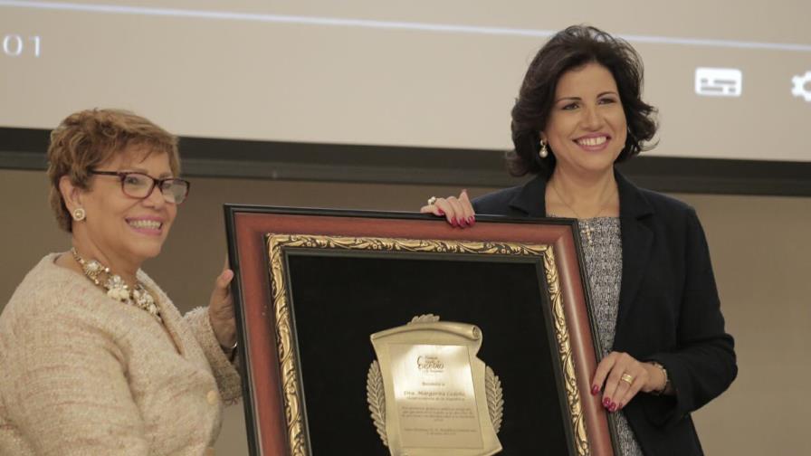 Fundación promueve empleo para gente con discapacidad por sus competencias