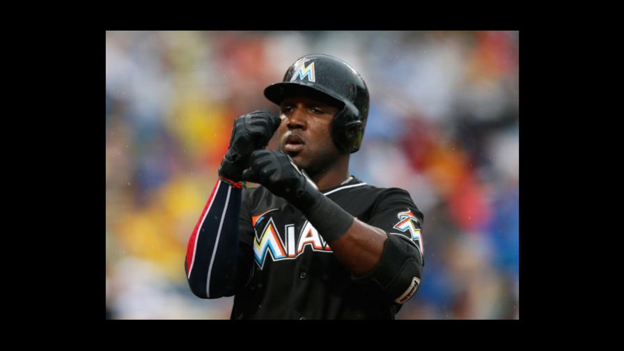 La República Dominicana lidera la legión extranjera al Juego de Estrellas