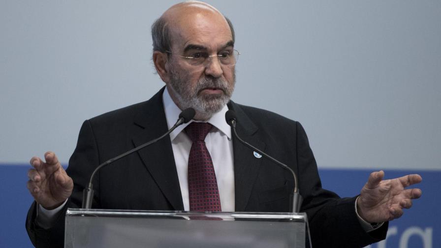 La FAO advierte de que el hambre ha aumentado de nuevo en el mundo