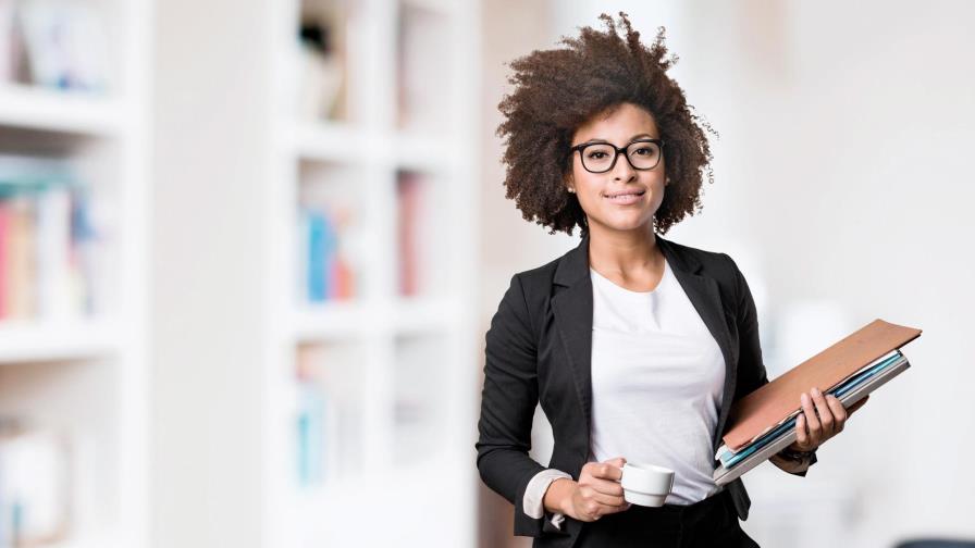 Una sorpresa interesante