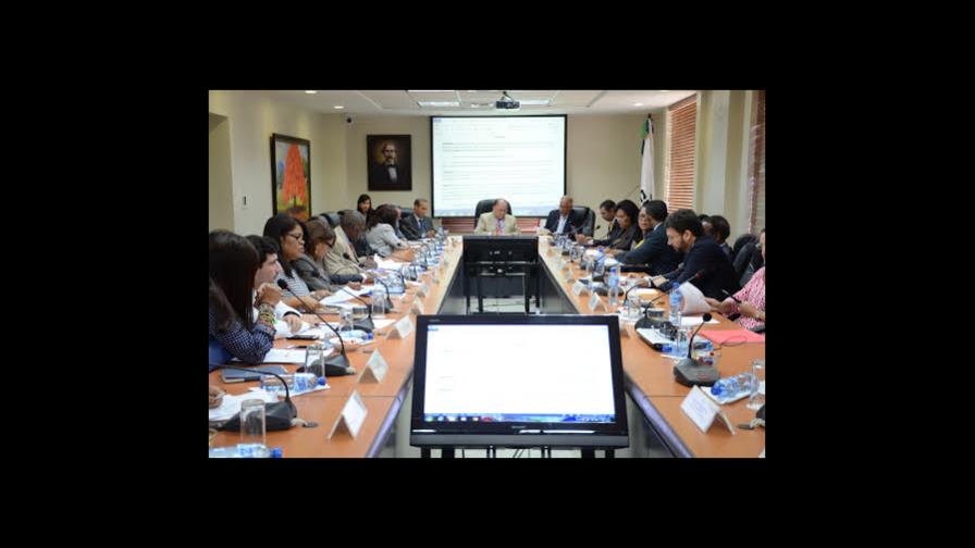 Consejo de Seguridad Social dispone aumentar pensiones por sobrevivencia y discapacidad de riesgos laborales