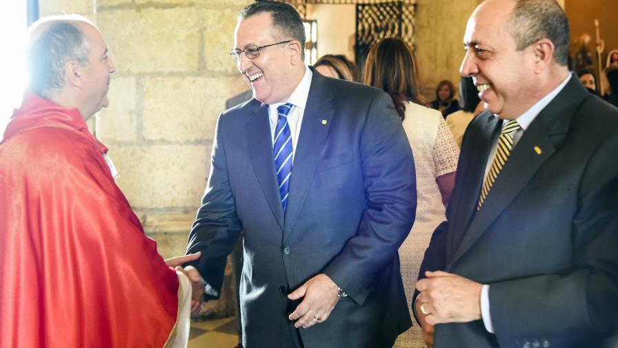 DGII estima presión tributaria subirá hasta 14% este año