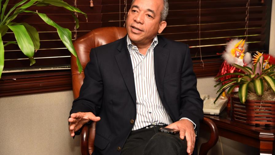 Bichara tramitó con Hacienda reembolso comisión US$6.5MM