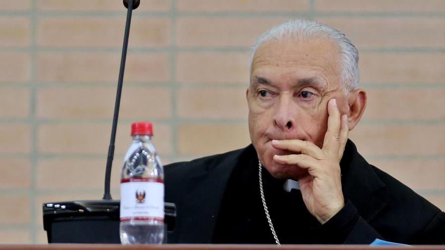 Iglesia venezolana ve inoportuna y de tintes “comunistas” la Constituyente