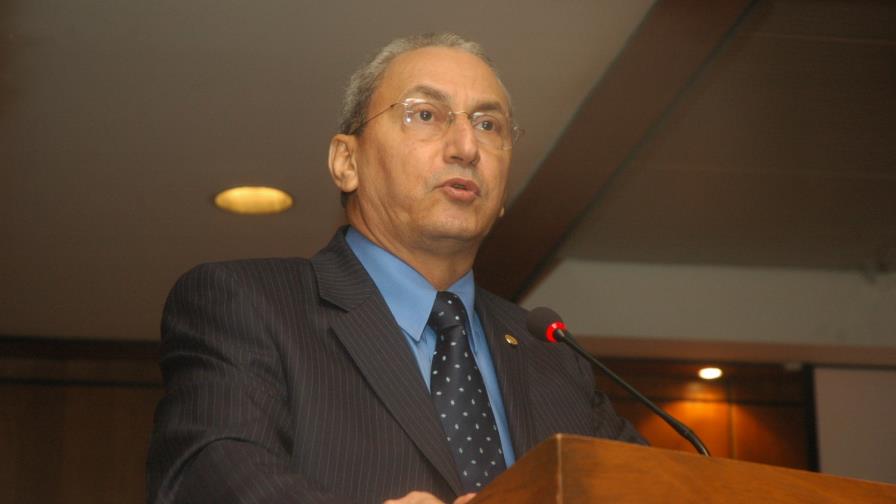 CNM inicia hoy proceso depuración a jueces 