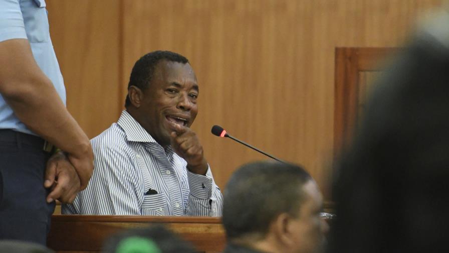 Tribunal continuará escuchando testigos del caso Febrillet