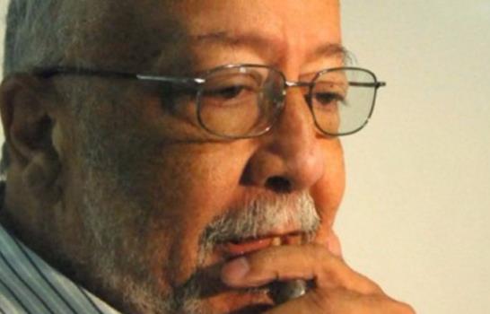 Los restos de Cholo serán velados hoy Los restos de Cholo serán velados hoy