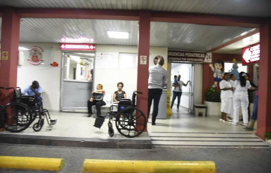 Los restos de Cholo serán velados hoy Los restos de Cholo serán velados hoy