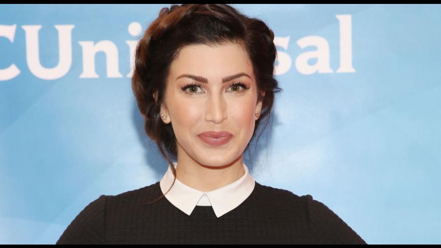 Encuentran muerta a popular ‘youtuber’ y presentadora de televisión estadounidense Encuentran muerta a popular ‘youtuber’ y presentadora de televisión estadounidense