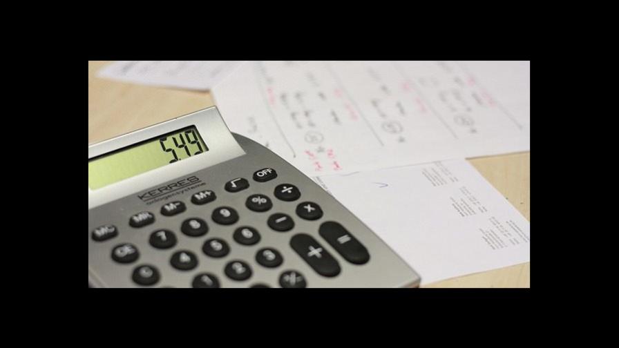 Suma, mejor que sumatoria Suma, mejor que sumatoria