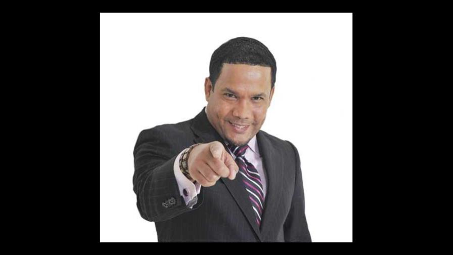 Hoy Streaming Libre con El Torito