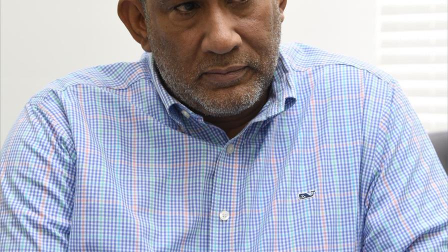 Los beneficios de Odebrecht