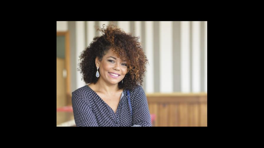 VIDEO: la denuncia de Cheddy García contra discoteca en New Jersey