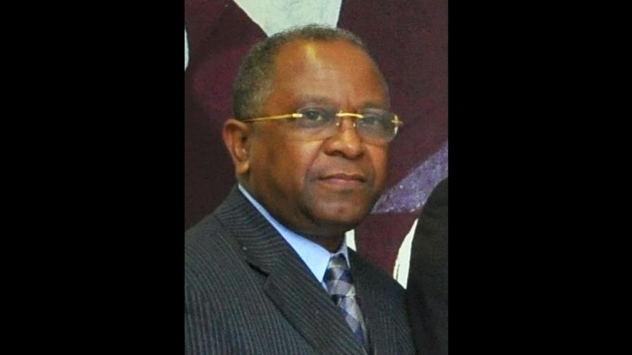 Instancia que pide no juramentar  a electos en Acroarte genera crisis