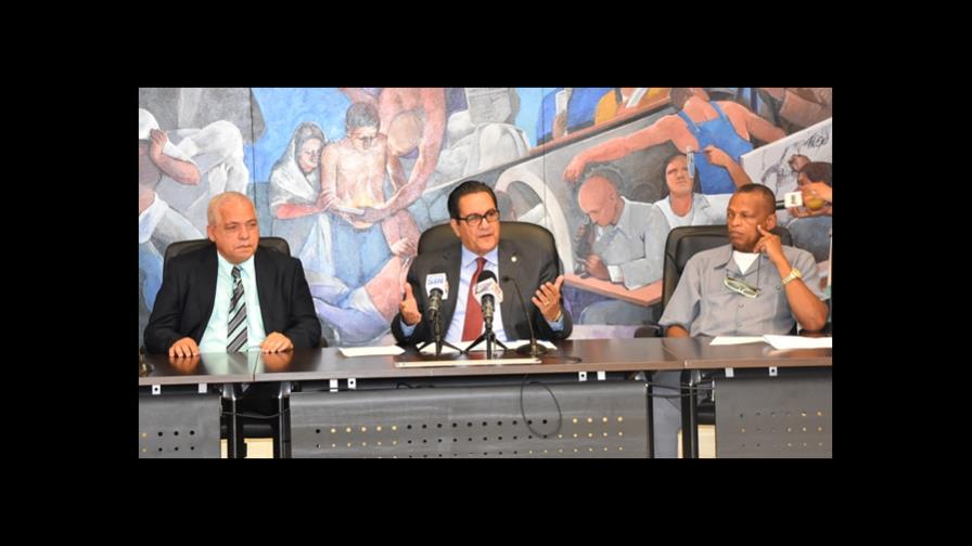 Confirman 18 países para Juegos Centroamericanos y del Caribe Universitarios