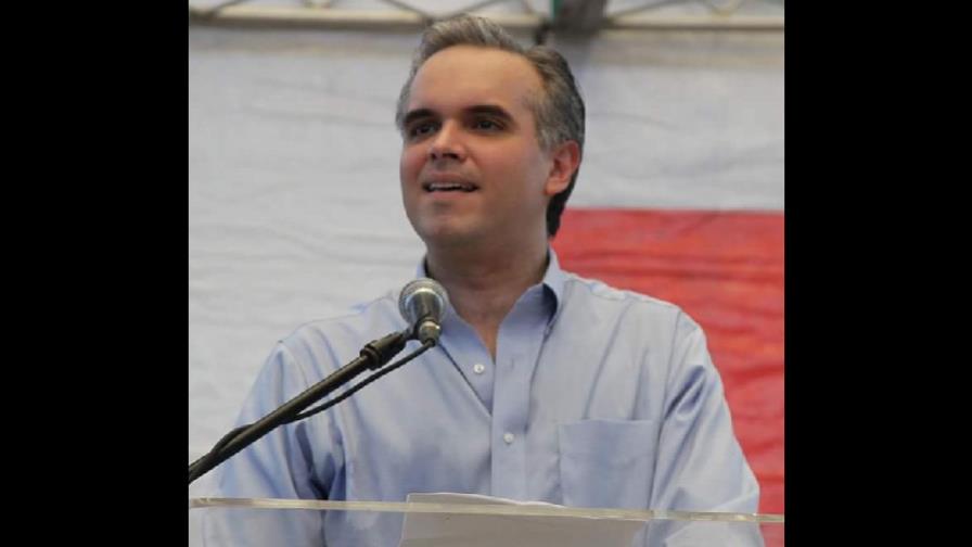 PRSD afirma criminalidad y desempleo desesperan a los dominicanos 