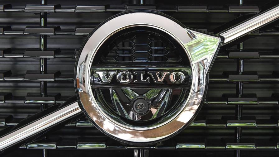 Volvo anuncia solo construirá vehículos con motores eléctricos e híbridos a partir de 2019