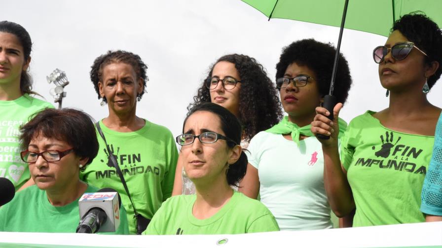 Activista de la Marcha Verde disertará sobre  coyuntura política dominicana