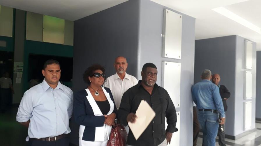 Fenatrano denuncia que choferes y pasajeros son víctimas constante de asaltos 