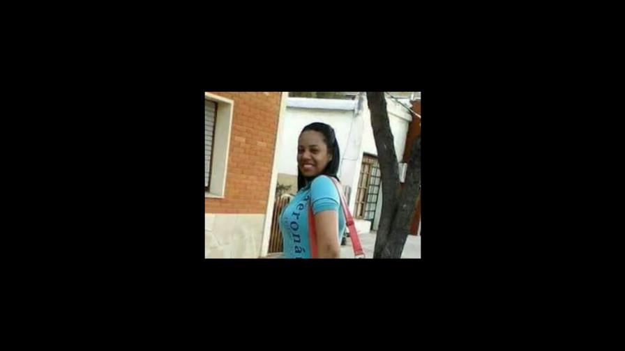 Dominicanos exigen ayuda en Uruguay para repatriar fallecida en accidente de tránsito