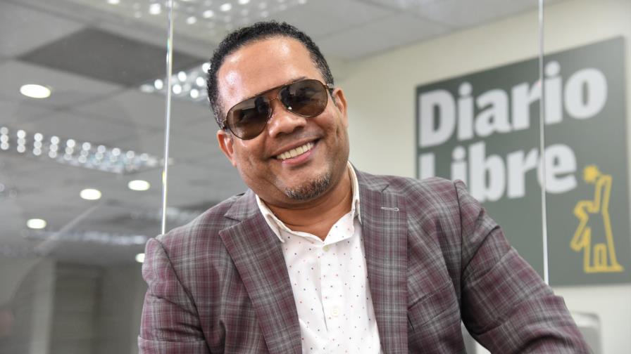 Streaming Libre con El Torito