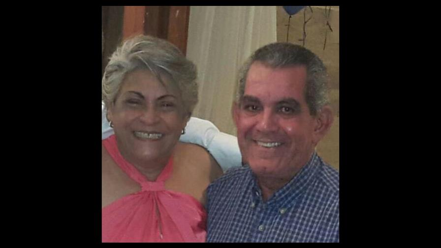 Falleció el softbolista Néstor de León