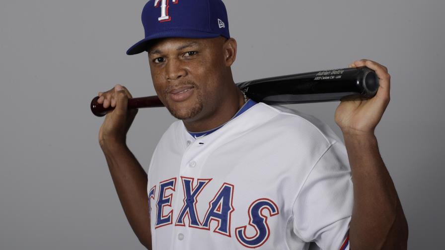 Club 600 H2 y 450 H4: 6 socios