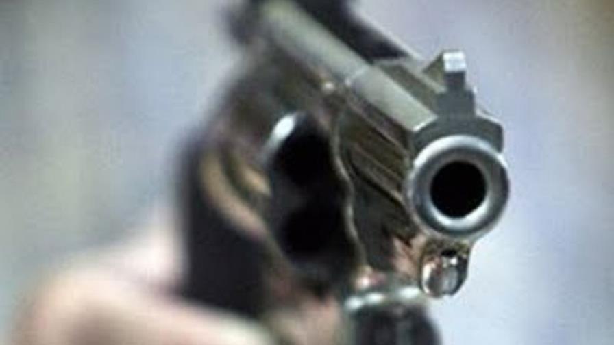 Policía anuncia detención de “peligrosa banda” que azotaba en barrios