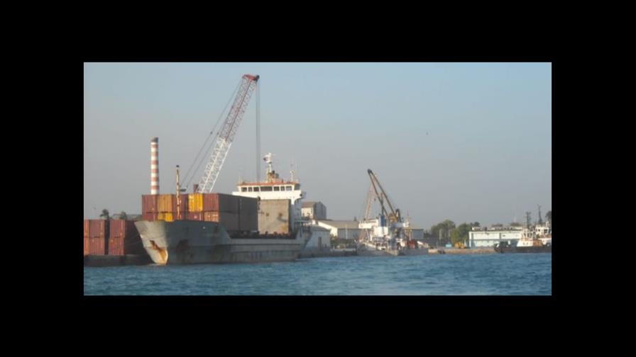 Plizonte no es lo mismo que polizón Plizonte no es lo mismo que polizón