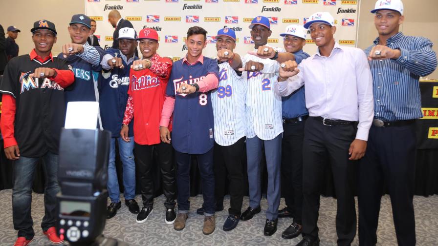 Los bonos de siete dígitos, una apuesta con alta retribución