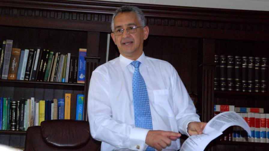 UNICEF respalda proyecto de Ley de Paternidad Responsable